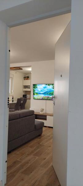Apartment MA MI Trogir